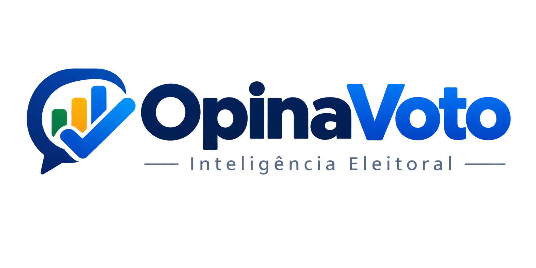 Opinavoto Logo